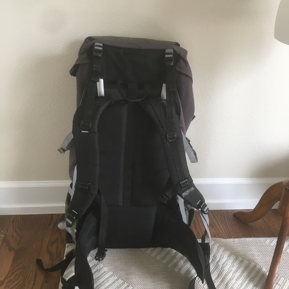 Jansport | Other | Jansport Big Bear 